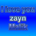 Jamie - @jamie_malik_510 - Instagram