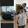 Jamie - @jamiemalik4 - TikTok