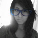 Jamie-Lee New - @jamiemalik2205 - Instagram