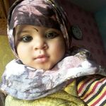Jamie Malik - @jamie.malik.54 - Instagram