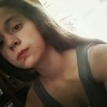 Jamie Malik - @jamie.malik - Instagram