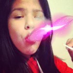jamie malik - @jaamieeyooo - Instagram