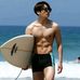 Jamie Malik - Facebook
