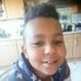 Jamie Malik - Facebook