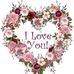 Jamie Malik - Facebook
