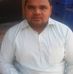 Jamie Malik - Facebook