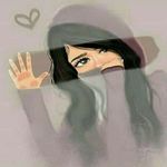 Jamie Malik - @najiamalik7 - Instagram