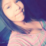 Jamie Malik - @jmalik11 - Instagram