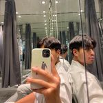 Jamie Malik 🇱🇦🇮🇩 - @_jamiemalik_ - Instagram