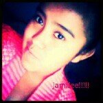 Jamie Malik Horan - @jamie_malik51 - Instagram