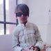 Jamie Malik Malik - Facebook