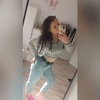 Jamie Malik-Rogler - @jaysro - TikTok