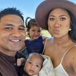 Jamie Maliko - @jamiemaliko - Instagram