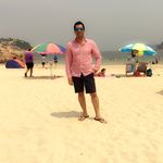 Jamiemalik - @safeerabbas1214 - Instagram