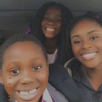 Lauralzz Malik & Jamie-lee - @lauralzz_malik_et_jamie - Instagram