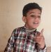 Malik Jamie - Facebook