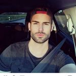 Stephen Jamie Malik Roskoff - @stephenjames_malikroskoff - Instagram