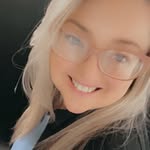 Jamie Mallette - @jmallette0714 - Instagram