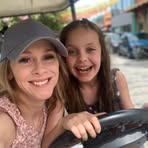 Jamie Mallette - Facebook