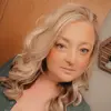 Jamie Mallette - @jamie.mallette2214 - TikTok