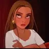 Jamie Rivera - @jamiemalletterivera - TikTok