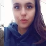 Jamie Smith - @jamiemallette2019 - Instagram