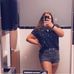Jaime Maloy - Facebook