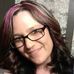 Jamie Maloy - Facebook
