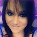 Jamie Maloy - Facebook