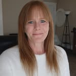 Jamie Maloy - @jmaloy77 - Instagram