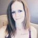 Jamie Maloy - Facebook