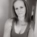 Jamie Maloy - Facebook