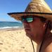 Jamie Maloy - Facebook