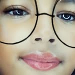 jamie maloy - @jamie_foreal - Instagram