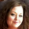 Jamie Maloy - @jmaloy0424 - TikTok