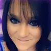 Jamie Maloy - @zombie_girl76 - TikTok