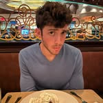 Jamie Maloy - @jamieistheguy - Instagram