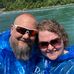 Jamie Maloy - Facebook