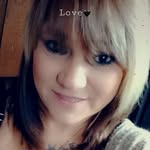 Jamie Maloy - @maloy8027 - Instagram