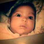 jamie maloy - @maloy.jamie - Instagram