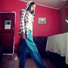 Jamie maloy - @jamie_maloy_ - TikTok