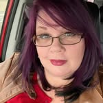 Jamie Maloy LePage - @mzjamiedawn - Instagram