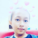 its me lynsie - @jamiema_lynsie - Instagram