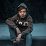 JAMIE AL Shemaly - @jamiealshemaly - Instagram