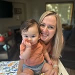 Jamie Hubbard-Parker - @jamiemalynn - Instagram