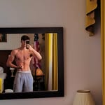 𝒿𝒶𝓂𝒾ℯ - @jamiemaly1 - Instagram
