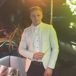 Jamie - @jamiemalyon_ - Instagram