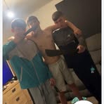 Jamie Maley - Facebook