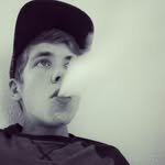 Jamie Maly - @jamie_maly_spam_vape - Instagram