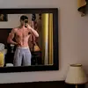 Jamie Maly - @jamiemaly - TikTok
